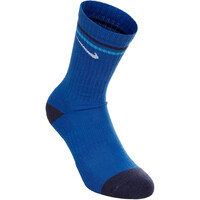 Nike calcetines deportivos Y NK ED CSH CRW 6P-144 LFESTYL 10
