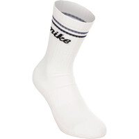 Nike calcetines deportivos Y NK ED CSH CRW 6P-144 LFESTYL 12