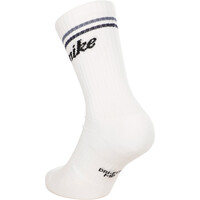 Nike calcetines deportivos Y NK ED CSH CRW 6P-144 LFESTYL 13
