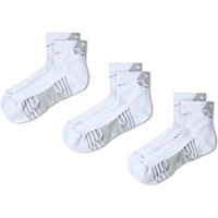 EVERY DAY ELEVATED SPORT 3P