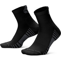 Nike calcetines running U NK ED ELVD SPORT ANK 3P-144 02