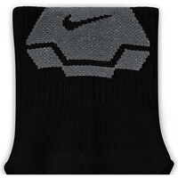 Nike calcetines running U NK ED ELVD SPORT ANK 3P-144 03