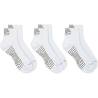 Nike calcetines running U NK ED ELVD SPORT ANK 3P-144 04