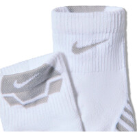 Nike calcetines running U NK ED ELVD SPORT ANK 3P-144 05