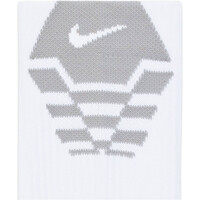 Nike calcetines running U NK ED ELVD SPORT ANK 3P-144 06