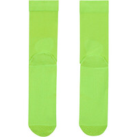 Nike calcetines running U NK LTWT RUN CREW 1PR - 200 02
