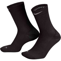 U NK LTWT RUN CREW 1PR - 200