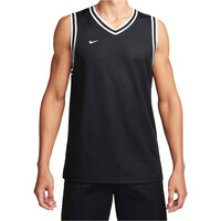DRI-FIT DNA