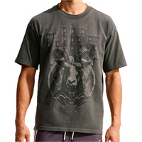 M NK TEE M90 OG BLMR GOAT
