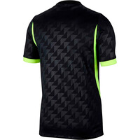 Nike camiseta de fútbol oficiales AT.MADRID 27 M NK DFADV JSY SS MATCH AW 05