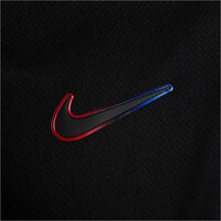 Nike camiseta de fútbol oficiales BARCELONA 25 M NK DF JSY SS STAD AW 06