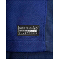 Nike camiseta de fútbol oficiales BARCELONA 25 W NK DF STAD JSY SS HM 06