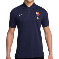 BARCELONA 25/26