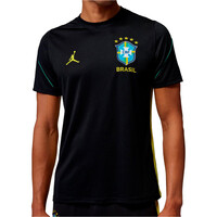 BRASIL MUNDIAL 2026
