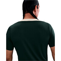 Nike camiseta de fútbol oficiales CFC M NK DF STRK SS TOP K 03