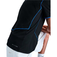 Nike camiseta de fútbol oficiales CFC M NK DFADV JSY SS MATCH 3R vista detalle