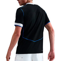 Nike camiseta de fútbol oficiales CFC M NK DFADV JSY SS MATCH 3R vista trasera