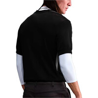 Nike camiseta de fútbol oficiales CHELSEA 25 M NK DF JSY SS STAD GK vista trasera