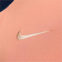 Nike camiseta de fútbol oficiales CHELSEA 25 M NK DF STRKDRILL TOP K SE 03