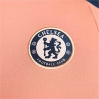 Nike camiseta de fútbol oficiales CHELSEA 25 M NK DF STRKDRILL TOP K SE 04