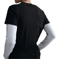 Nike camiseta de fútbol oficiales CHELSEA 25 W NK SUPPORTER TEE vista trasera