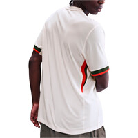 Nike camiseta de fútbol oficiales CHELSEA 26 M NK DF JSY SS STAD AW 03