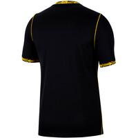 Nike camiseta de fútbol oficiales CHELSEA 27 M NK DF JSY SS STAD AW 04