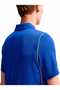 Nike camiseta de fútbol oficiales CHELSEA 27 M NK DF JSY SS STAD HM 03