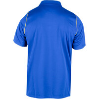 Nike camiseta de fútbol oficiales CHELSEA 27 M NK DF JSY SS STAD HM vista trasera