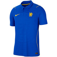 Nike camiseta de fútbol oficiales CHELSEA 27 M NK DFADV JSY SS MATCH HM 03