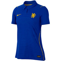 Nike camiseta de fútbol oficiales CHELSEA 27 W NK DFADV JSY SS MATCH HM 04