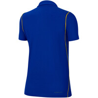 Nike camiseta de fútbol oficiales CHELSEA 27 W NK DFADV JSY SS MATCH HM 05