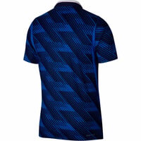 Nike camiseta de fútbol oficiales FRANCIA 26 M NK DFADV JSY SS MATCH HM 06