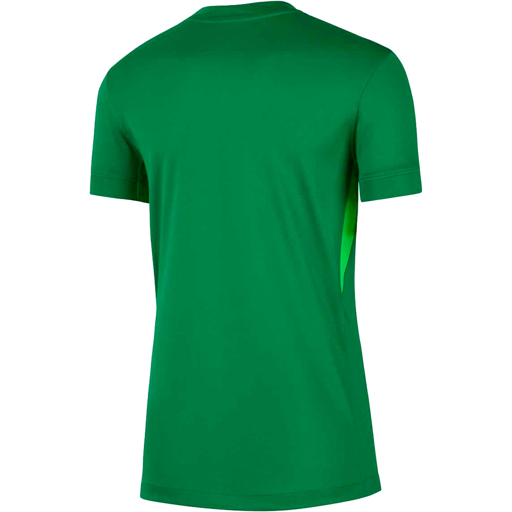 Nike camiseta de fútbol oficiales INGLATERRA 25 W NK DF STAD JSY SS GK 06