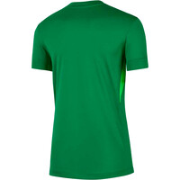 Nike camiseta de fútbol oficiales INGLATERRA 25 W NK DF STAD JSY SS GK 06