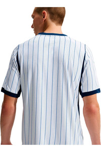 Nike camiseta de fútbol oficiales INTER MNK DFADV JSYSS MATCH AW 03