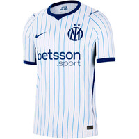 Nike camiseta de fútbol oficiales INTER MNK DFADV JSYSS MATCH AW 04