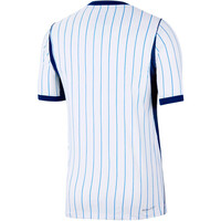 Nike camiseta de fútbol oficiales INTER MNK DFADV JSYSS MATCH AW 05