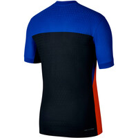 Nike camiseta de fútbol oficiales INTER MNK DFADVJSY SS MATCH SE 03