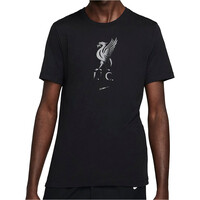 LIVERPOOL 24