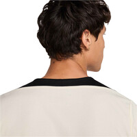 Nike camiseta de fútbol oficiales LIVERPOOL 25 M NK DF STRK SS TOP K SE 03