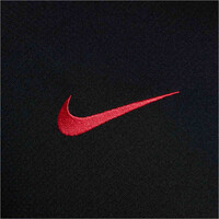 Nike camiseta de fútbol oficiales LIVERPOOL 25 M NK DF STRK SS TOP K SE 04