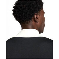 Nike camiseta de fútbol oficiales LIVERPOOL 25 M NK DFSTRK DRILL TOP K SE 03