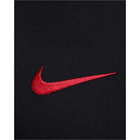 Nike camiseta de fútbol oficiales LIVERPOOL 25 M NK DFSTRK DRILL TOP K SE 06