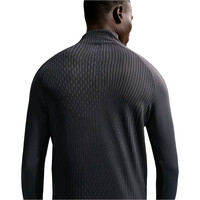 Nike camiseta de fútbol oficiales M NK DFADV STRK ELT DRIL TOP 03