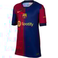 BARCELONA 24/25 1ª EQUIPACION