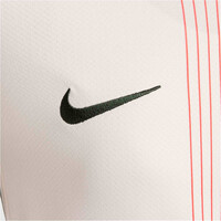 Nike camiseta de fútbol oficiales niño CHELSEA 25 Y NK DF JSY SS STAD AW 03