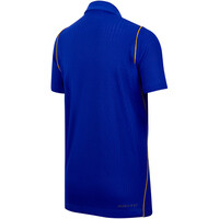 Nike camiseta de fútbol oficiales niño CHELSEA 27 Y NK DFADV JSY SS MATCH HM 04