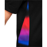 Nike camiseta de fútbol oficiales niño INGLATERRA 25 Y NK DF STAD JSY SS AW vista detalle