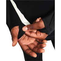 Nike camiseta de fútbol oficiales niño LIVERPOOL 25 Y NK DF STRKDRILL TOP K SE 06